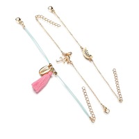 uploads/erp/collection/images/Fashion Jewelry/DaiLu/XU0276333/img_b/img_b_XU0276333_2_3AJh9Gw14zZzLdYjHYBUilwWMo1sag2X